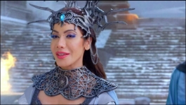 Baalveer - 15th April 2023